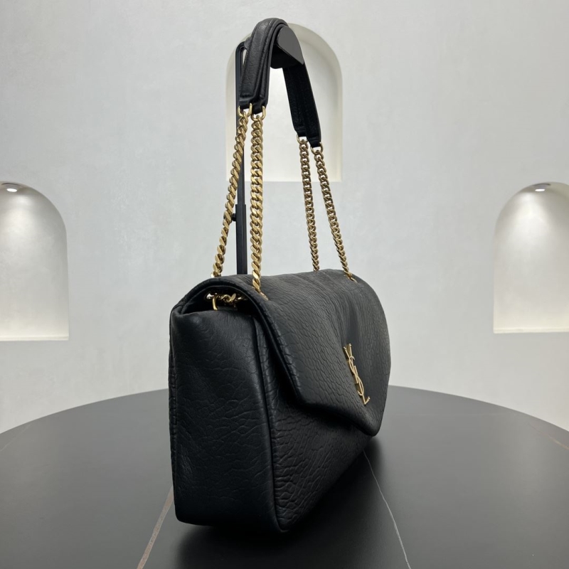 YSL Top Handle Bags